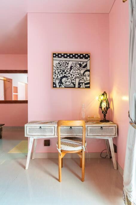 Va Villa Jimbaran Extérieur photo